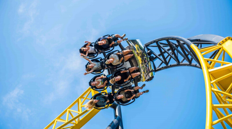 LostGravity-ALG-02.jpg